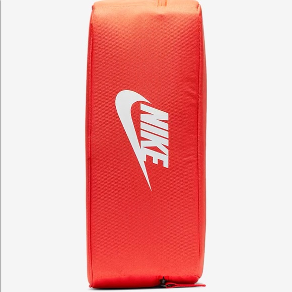 Nike AF1 Low Hemp Weave Next Nature - Picture 10 of 11